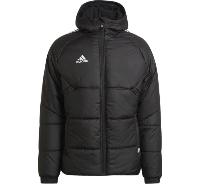 zimní bunda   model 21744887 - ADIDAS