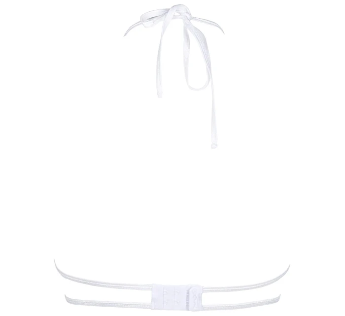 Dámska podprsenka V-8851 White - Axami