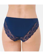 Nohavičky Lovely Micro Tai - Triumph