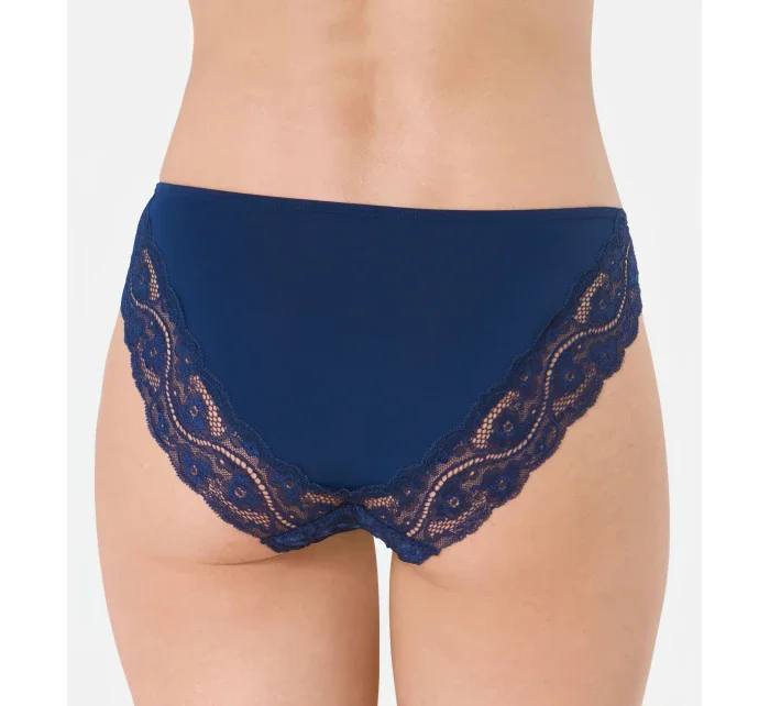 Nohavičky Lovely Micro Tai - Triumph