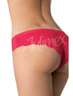 Dámske nohavičky PANTY - JULIMEX Dámske nohavičky PANTY - JULIMEX