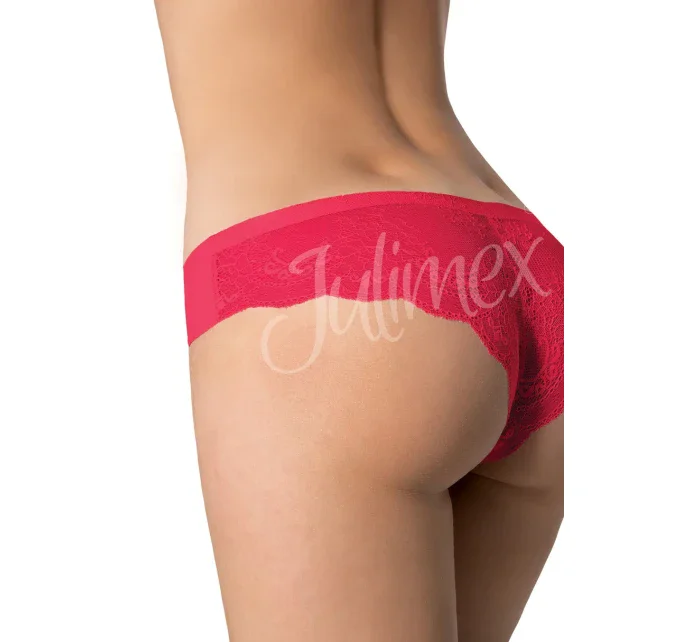 Dámske nohavičky PANTY - JULIMEX Dámske nohavičky PANTY - JULIMEX