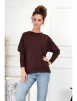 Dámska mikina ADELE Dámska mikina ADELE