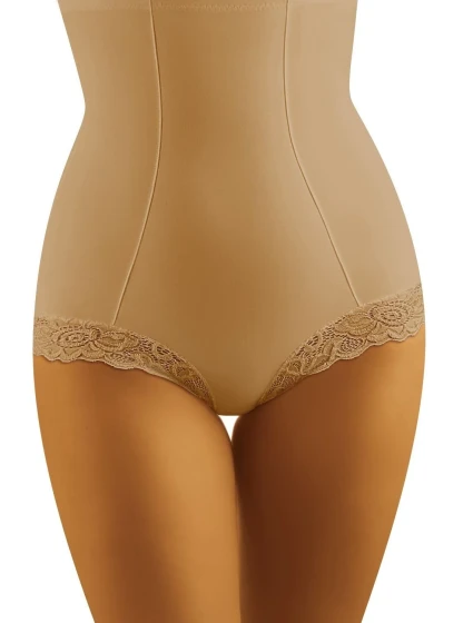 Nohavičky model 121461 Wolbar Nohavičky model 121461 Wolbar