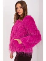 Bunda model 189529 AT