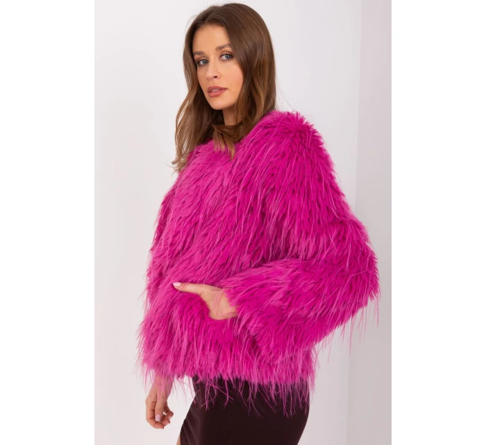 Bunda model 189529 AT