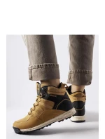 Pohorky model 205859 Solea