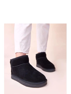 Snežnice model 222365 Solea