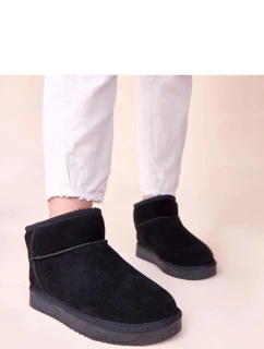 Snežnice model 222365 Solea