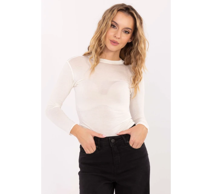 Blúzka model 223185 Taliansko Moda