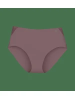 Flex Smart Maxi EX - BROWN - TRIUMPH BROWN - TRIUMPH Flex Smart Maxi EX - BROWN - TRIUMPH BROWN - TRIUMPH