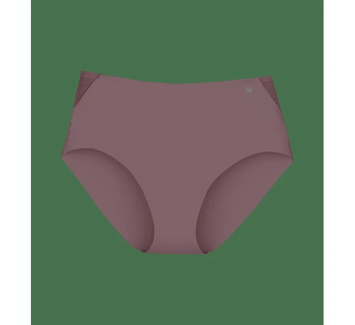 Flex Smart Maxi EX - BROWN - TRIUMPH BROWN - TRIUMPH Flex Smart Maxi EX - BROWN - TRIUMPH BROWN - TRIUMPH