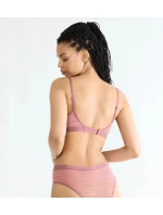 sloggi FREE Evolve PU Lace - UNKNOWN - SLOGGI UNKNOWN - SLOGGI