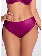 Spodný diel plaviek Ava SF 248/2 Magenta S-3XL Spodný diel plaviek Ava SF 248/2 Magenta S-3XL