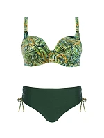 Plavky Self S 933JA3 Jamajka 3