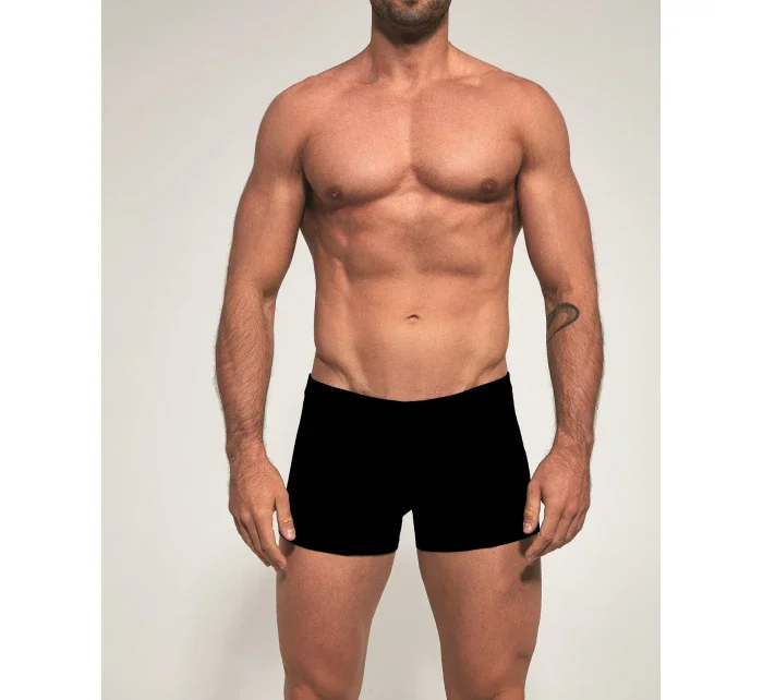 Pánské boxerky Infinity model 18001137 S2XL - Cornette