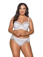 Dámské kalhotky Ava 2111 S-3XL