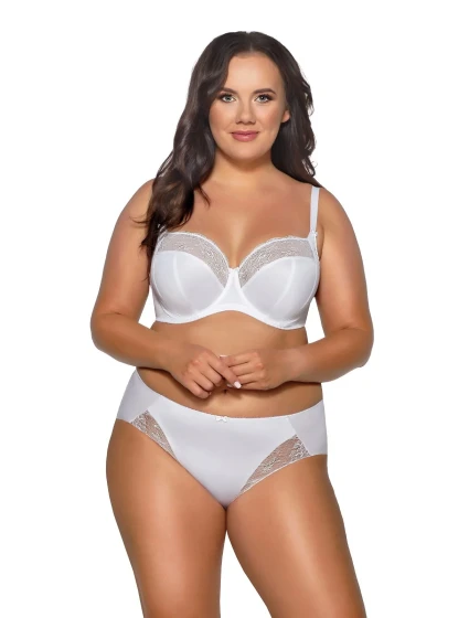 Dámské kalhotky Ava 2111 S-3XL