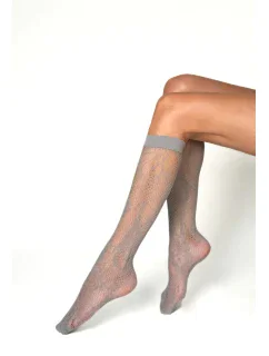 Veneziana Sisi Ażur podkolienky