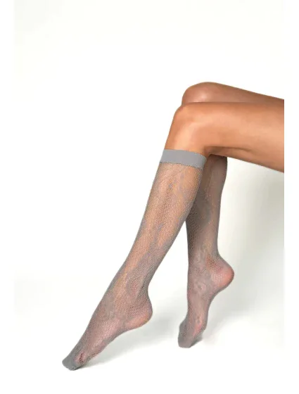 Veneziana Sisi Ażur podkolienky Veneziana Sisi Ażur podkolienky