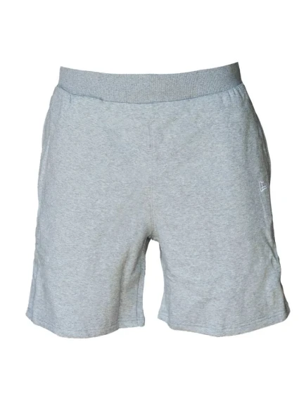 Šortky Essentials M model 19404980 - New Era