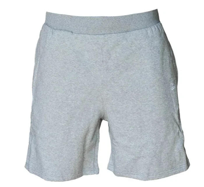 Šortky Essentials M model 19404980 - New Era