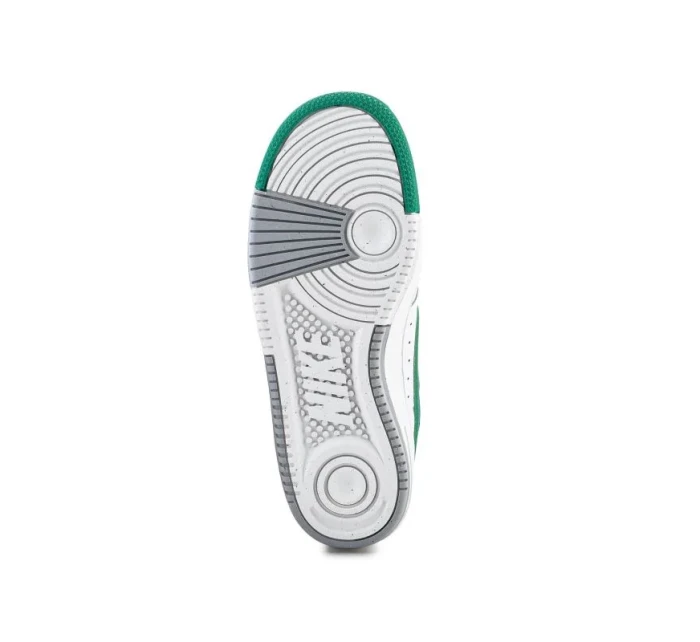 Topánky Nike Gamma Force W DX9176-106