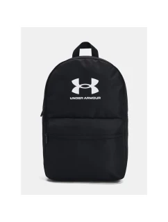 Batoh Loudon model 19701379 - Under Armour