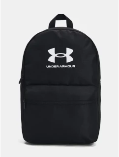 Batoh Loudon model 19701379 - Under Armour
