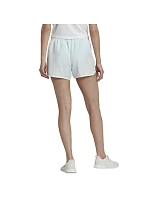 Šortky adidas Marathon 20 W HL1476 Šortky adidas Marathon 20 W HL1476