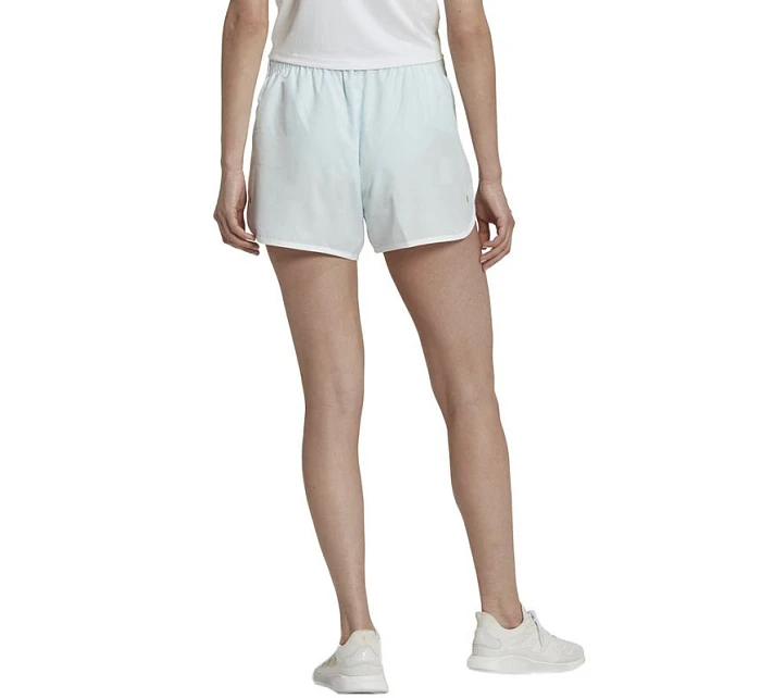 Šortky adidas Marathon 20 W HL1476 Šortky adidas Marathon 20 W HL1476