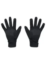 Rukavice Storm M model 21321257 - Under Armour Rukavice Storm M model 21321257 - Under Armour