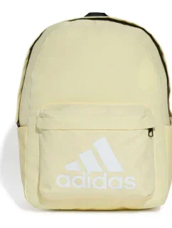 Batoh adidas Classic Bos JF0673