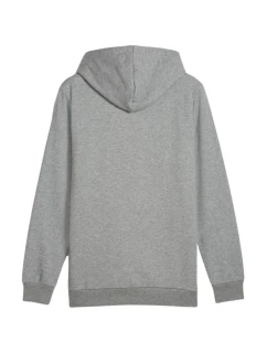 Mikina  Logo  Hoodie FL M 03 pánské model 20331395 - Puma