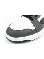 Športová obuv Puma Rebound v6 M 392326 03