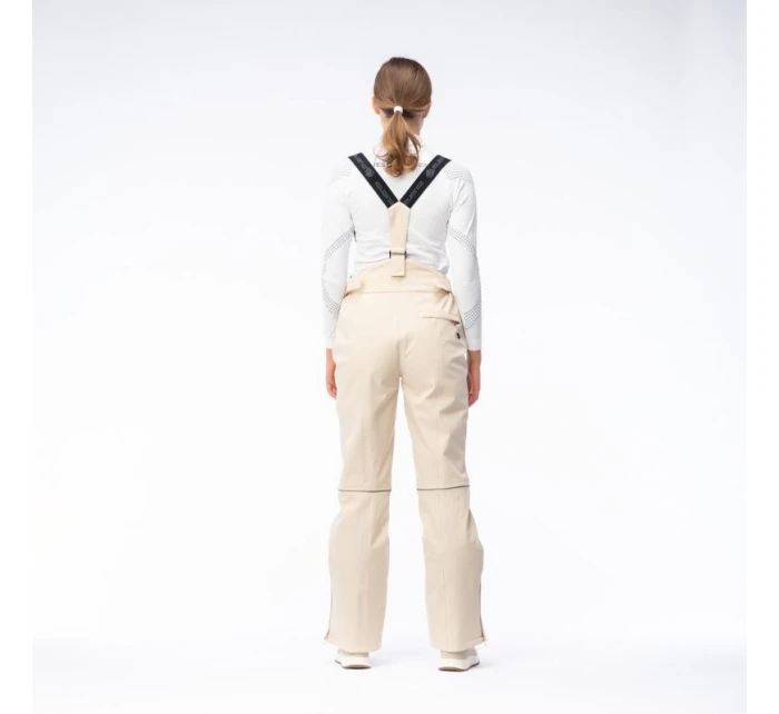 W kalhoty model 20569830 - Iguana