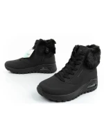 Boty Uno W model 21330934 - Skechers Boty Uno W model 21330934 - Skechers