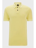 Pánske polo tričko Boss Prime M 50507813-737