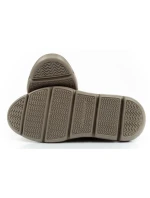 Boty M model 20721369 - Skechers
