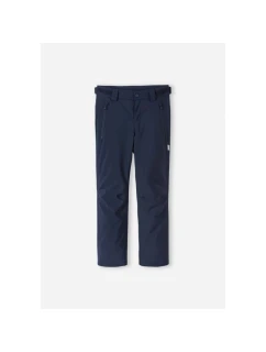 Spodnie zimowe  tec Jr model 20776804 - Reima
