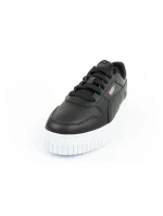 Puma Carina Street W 393846 02