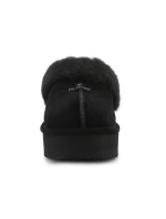 Boty Retro W model 20708037 - BearPaw