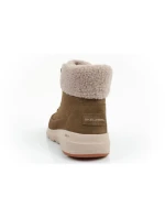 Buty  W model 20772305 - Elan