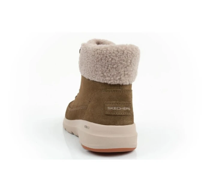 Buty  W model 20772305 - Elan