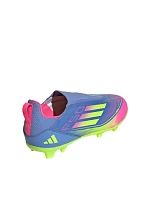 Topánky adidas F50 League LL FG/MG Jr IE3742 Topánky adidas F50 League LL FG/MG Jr IE3742