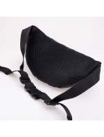 II model 21046283 - Elbrus II model 21046283 - Elbrus