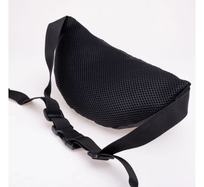 II model 21046283 - Elbrus II model 21046283 - Elbrus