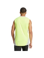 Tiro 24 Competition Training Jersey M pánské model 21080455 - ADIDAS