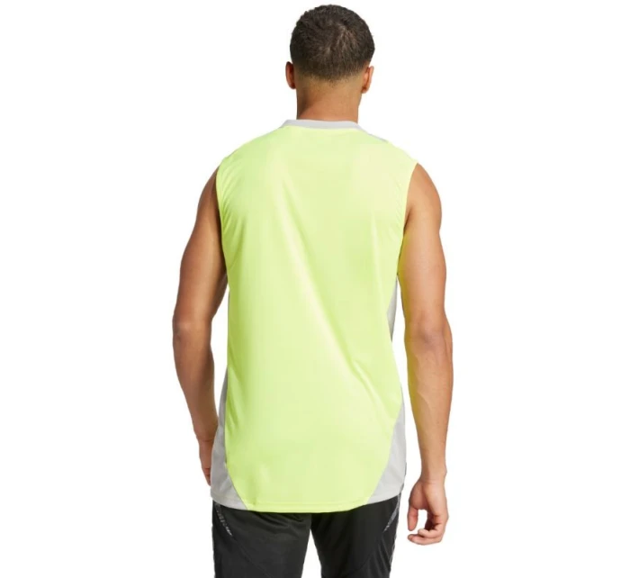 Tiro 24 Competition Training Jersey M pánské model 21080455 - ADIDAS