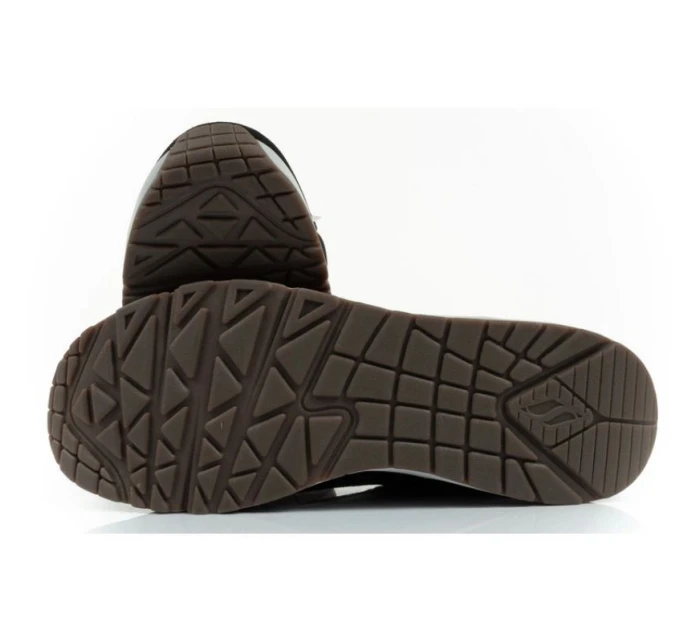 Boty  Of W model 21958337 - Skechers